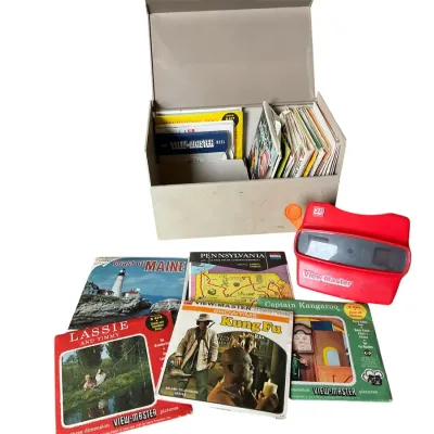 Sale Photo Thumbnail #53