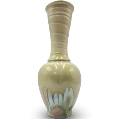 Sale Photo Thumbnail #68