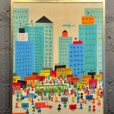 Sale Photo Thumbnail #5