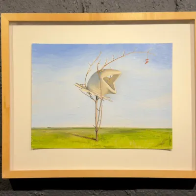 Sale Photo Thumbnail #70