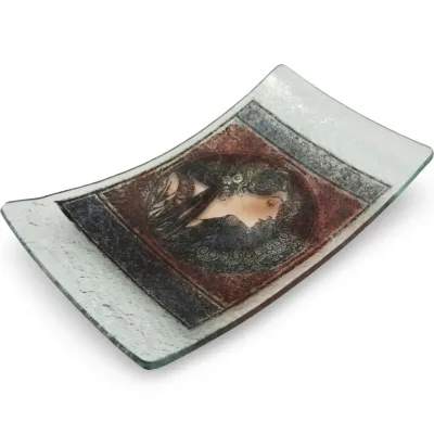 Sale Photo Thumbnail #58