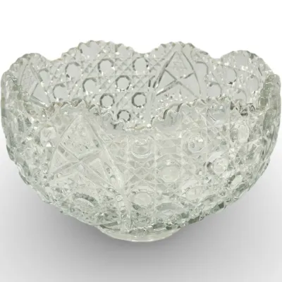 Sale Photo Thumbnail #27