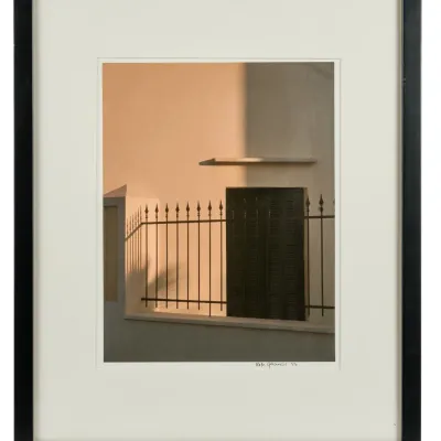 Sale Photo Thumbnail #424