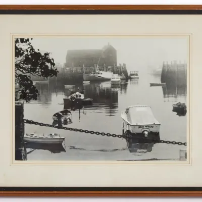 Sale Photo Thumbnail #431