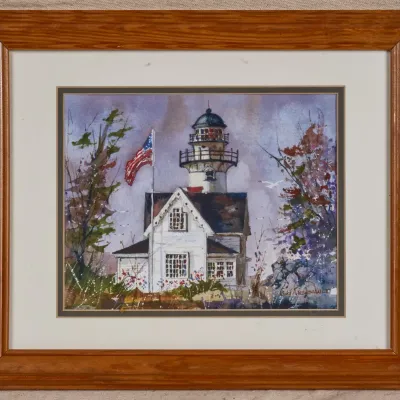Sale Photo Thumbnail #192