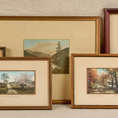 Sale Photo Thumbnail #182