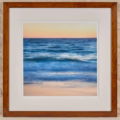 Sale Photo Thumbnail #418