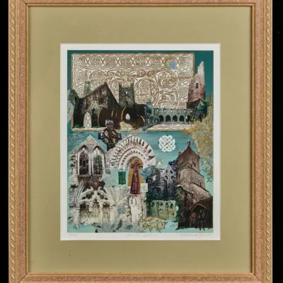 Sale Photo Thumbnail #152