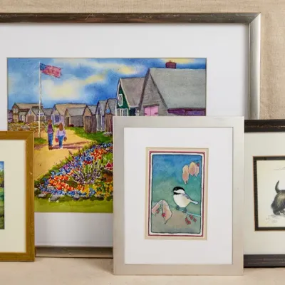 Sale Photo Thumbnail #296