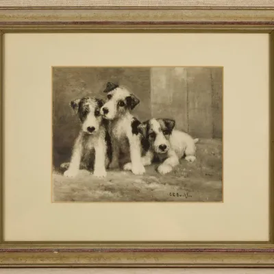 Sale Photo Thumbnail #167