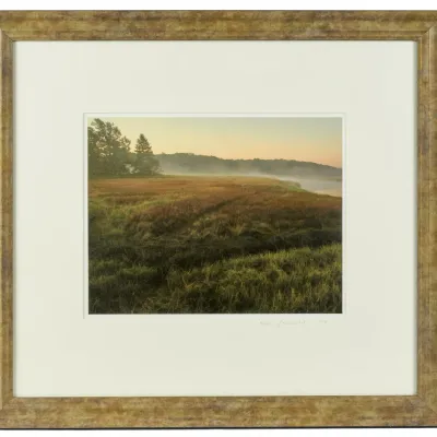 Sale Photo Thumbnail #427