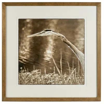 Sale Photo Thumbnail #417