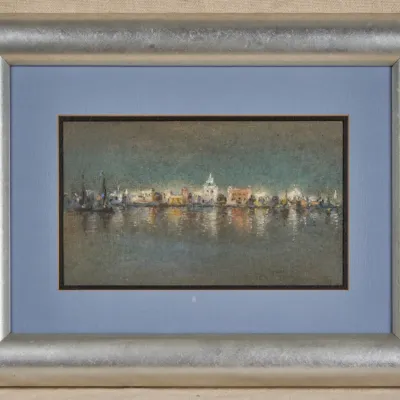 Sale Photo Thumbnail #166