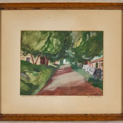 Sale Photo Thumbnail #319