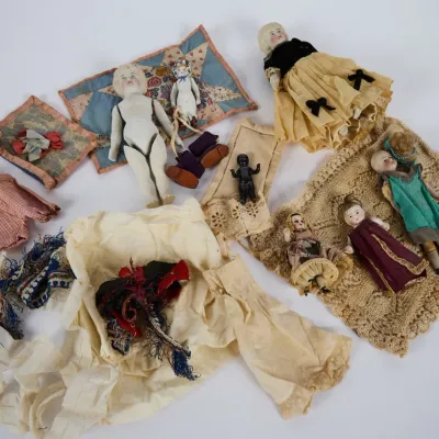 Sale Photo Thumbnail #131