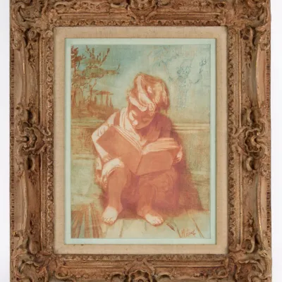 Sale Photo Thumbnail #52