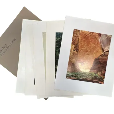 Sale Photo Thumbnail #159