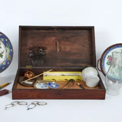 Sale Photo Thumbnail #129