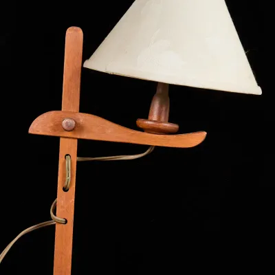 Sale Photo Thumbnail #238
