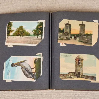 Sale Photo Thumbnail #389