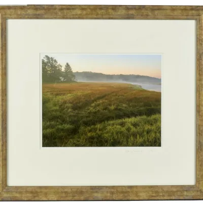 Sale Photo Thumbnail #426
