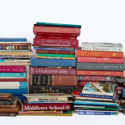 Sale Photo Thumbnail #34