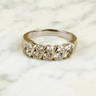 Sale Photo Thumbnail #329