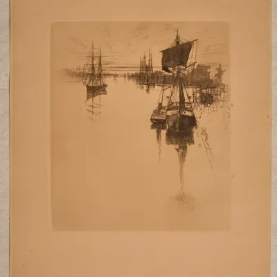 Sale Photo Thumbnail #247
