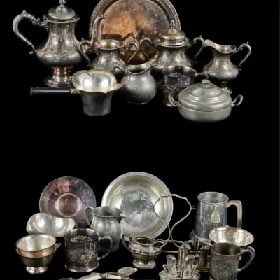 Sale Photo Thumbnail #124