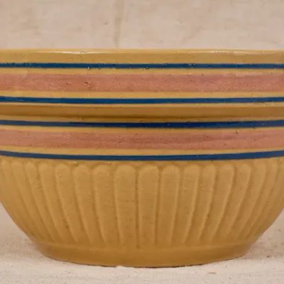 Sale Photo Thumbnail #77
