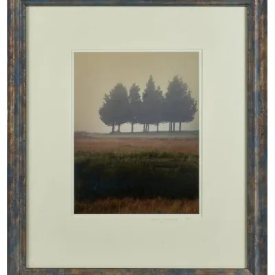 Sale Photo Thumbnail #422