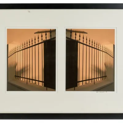 Sale Photo Thumbnail #429