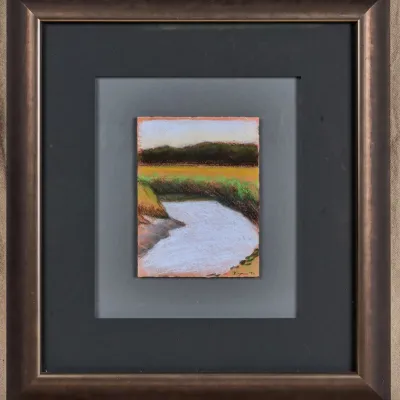 Sale Photo Thumbnail #11