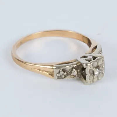 Sale Photo Thumbnail #308