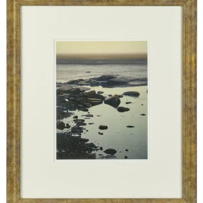 Sale Photo Thumbnail #425