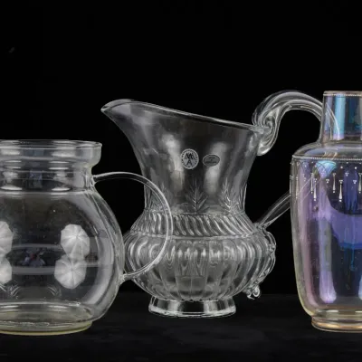 Sale Photo Thumbnail #38