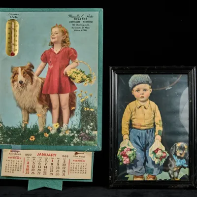 Sale Photo Thumbnail #299