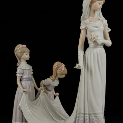 Sale Photo Thumbnail #271