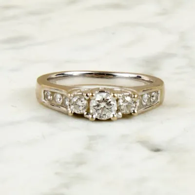 Sale Photo Thumbnail #325