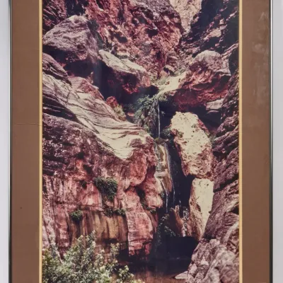 Sale Photo Thumbnail #35
