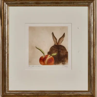 Sale Photo Thumbnail #18