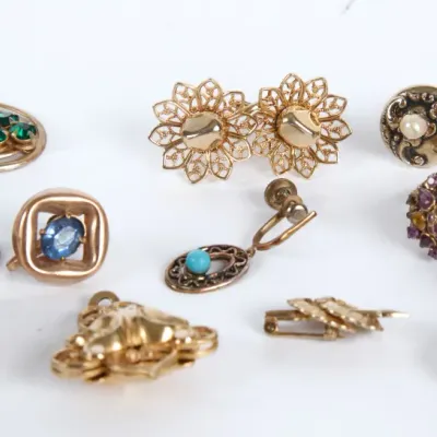 Sale Photo Thumbnail #334
