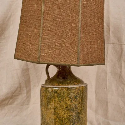 Sale Photo Thumbnail #165