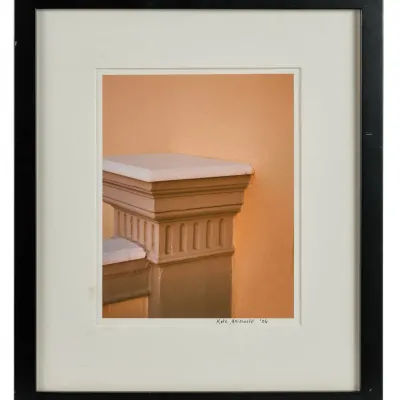 Sale Photo Thumbnail #428