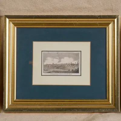 Sale Photo Thumbnail #312
