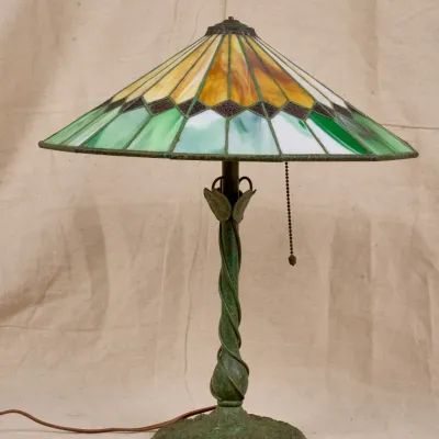 Sale Photo Thumbnail #371
