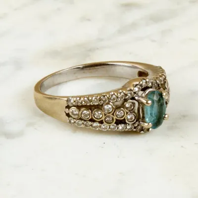Sale Photo Thumbnail #189