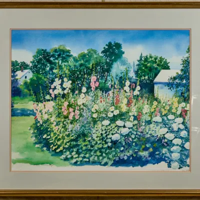 Sale Photo Thumbnail #89