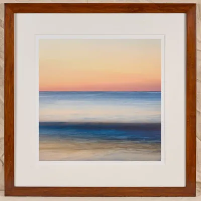 Sale Photo Thumbnail #419