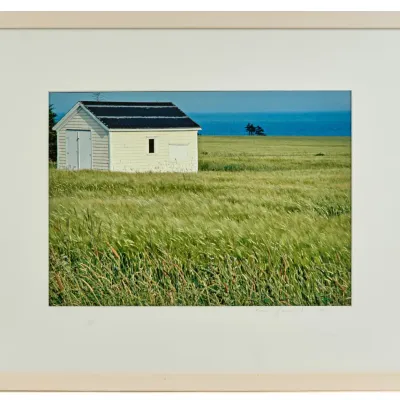 Sale Photo Thumbnail #411